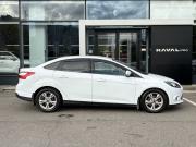 Ford Focus III Москва  - изображение 23