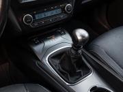 Toyota Avensis III Рестайлинг 2 Краснодар  - изображение 33