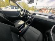 Skoda Rapid I Рестайлинг Санкт-Петербург  - изображение 24