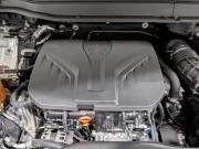 Haval F7 II Химки  - изображение 39