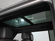 JETOUR T2 Ростов-на-Дону  - изображение 32