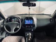 Chery Tiggo (T11) I Оренбург  - изображение 30