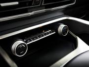 Geely Coolray I Москва  - изображение 54