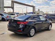 Hyundai Solaris II Нижний Новгород  - изображение 20