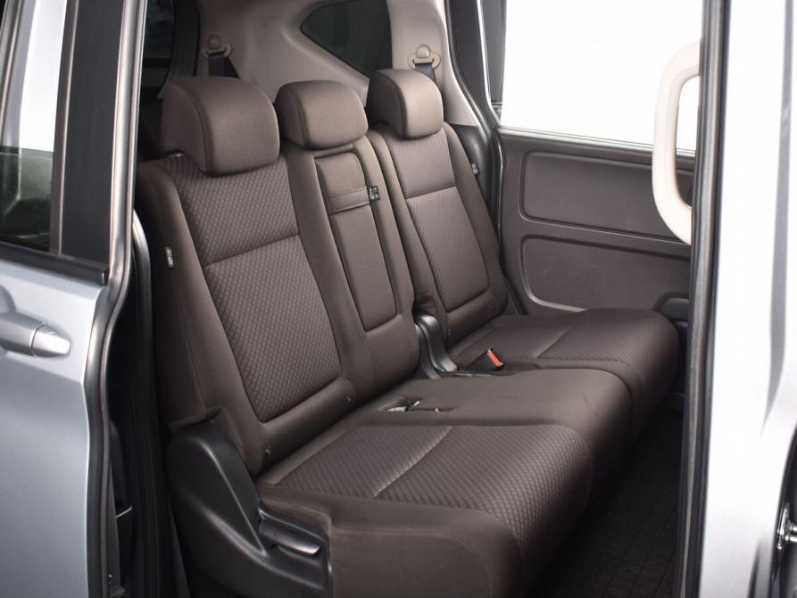 Honda Freed II Рестайлинг Кемерово  - изображение 13