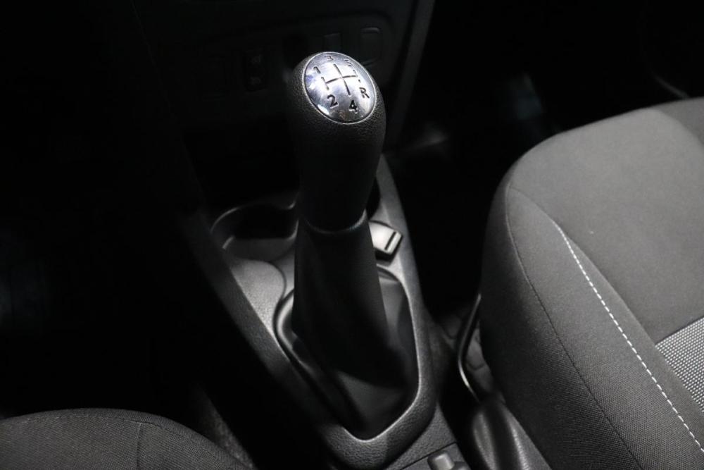 Renault Sandero II Рестайлинг Ульяновск  - изображение 12