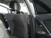 Toyota Avensis III Новосибирск  - изображение 46