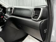 Kia Sportage IV Рестайлинг Стерлитамак  - изображение 69