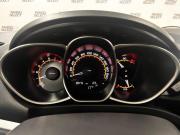 Lada (ВАЗ) Vesta I Красноярск  - изображение 25