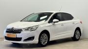 Citroen C4 II Киров  - изображение 18