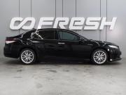 Toyota Camry VIII (XV70) Воронеж  - изображение 26