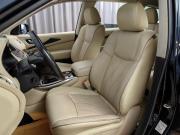 Infiniti QX60 I Рестайлинг Подольск  - изображение 34