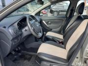 Renault Sandero II Воронеж  - изображение 22