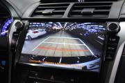 Toyota Camry VII (XV50) Рестайлинг 2 Сургут  - изображение 61