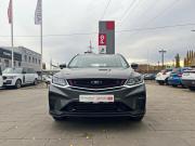 Belgee X50 Стерлитамак  - изображение 27