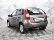 Lada (ВАЗ) Kalina II Ульяновск  - изображение 23