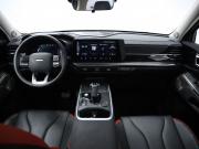 Haval H3 I Уфа  - изображение 33