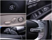 Genesis GV80 I Москва  - изображение 36