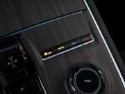 Geely Xingyue L I Рестайлинг Москва  - изображение 47