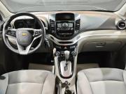 Chevrolet Orlando I Уфа  - изображение 26