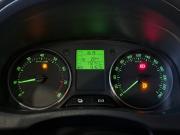Skoda Fabia II Казань  - изображение 38