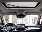 Haval F7x I Рестайлинг Самара  - изображение 28