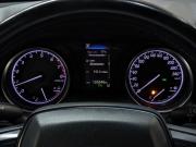 Toyota Camry VIII (XV70) Москва  - изображение 53