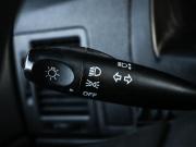Hyundai Getz I Рестайлинг Новороссийск  - изображение 30
