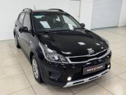 Kia Rio IV Москва  - изображение 11
