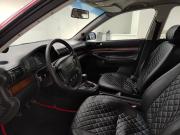 Audi A4 I (B5) Казань  - изображение 53