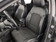 Kia Ceed III Москва  - изображение 46