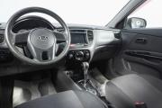 Kia Rio II Рестайлинг Новосибирск  - изображение 25