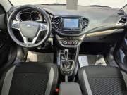 Lada (ВАЗ) Vesta I Воронеж  - изображение 31