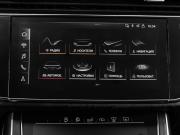 Audi Q8 I (4M) Новороссийск  - изображение 43