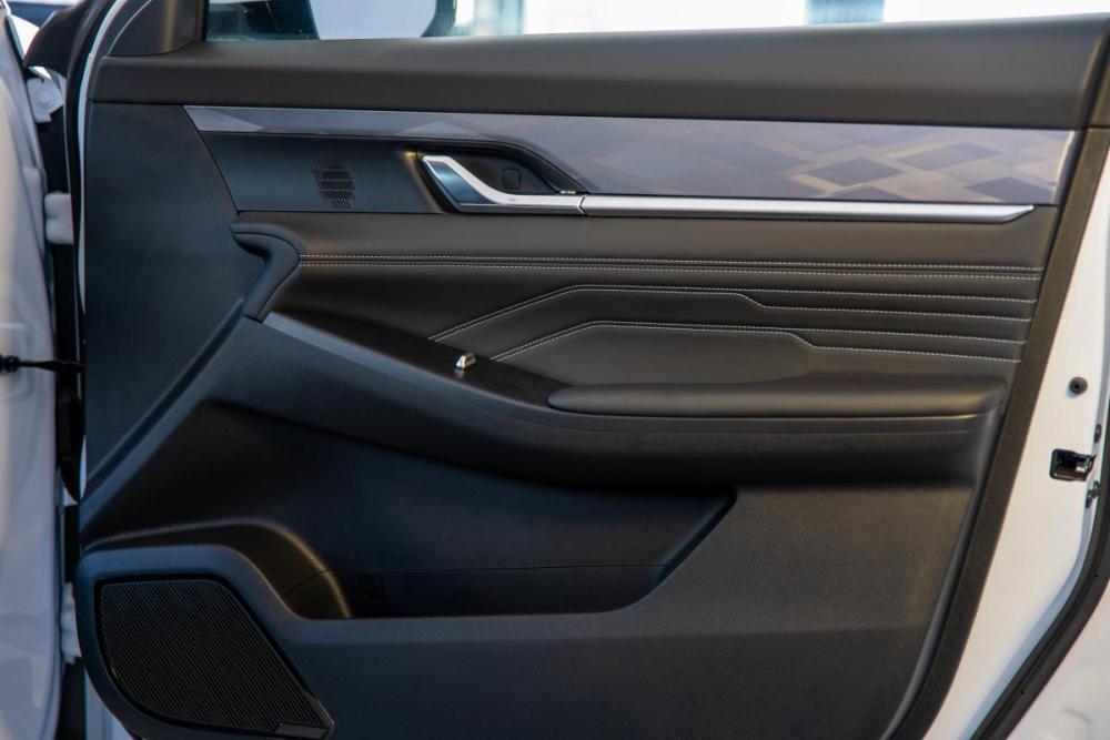 Dongfeng Mage Ростов-на-Дону  - изображение 28