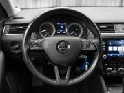 Skoda Octavia III (A7) Рестайлинг Москва  - изображение 29