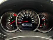 Suzuki Grand Vitara II Рестайлинг Кемерово  - изображение 20