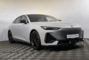 Changan UNI-V I Нижний Новгород  - изображение 30