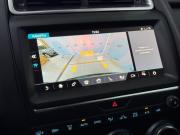 Jaguar E-Pace I Набережные Челны  - изображение 45