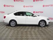 Skoda Octavia III (A7) Вологда  - изображение 21