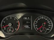 Volkswagen Jetta VI Тамбов  - изображение 33
