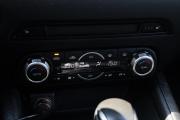 Mazda CX-5 II Рестайлинг Москва  - изображение 49