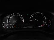 BMW X4 II (G02) Воронеж  - изображение 38
