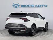 Kia Sportage V Калининград  - изображение 28