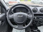 Lada (ВАЗ) Granta I Великие Луки  - изображение 27