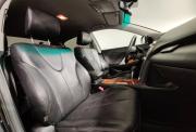 Toyota Camry VI (XV40) Рестайлинг Ярославль  - изображение 43