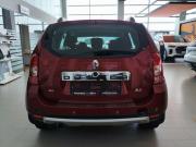 Renault Duster I Пермь  - изображение 22
