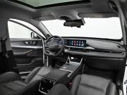 Chery Tiggo 7 Pro Max I Москва  - изображение 26