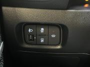 Hyundai Creta II Балашиха  - изображение 29