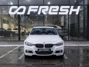 BMW 3 серии VI (F3x) Краснодар  - изображение 24